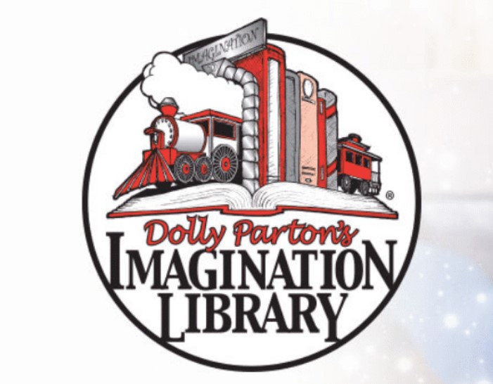 Stacyville Public Library Home Page